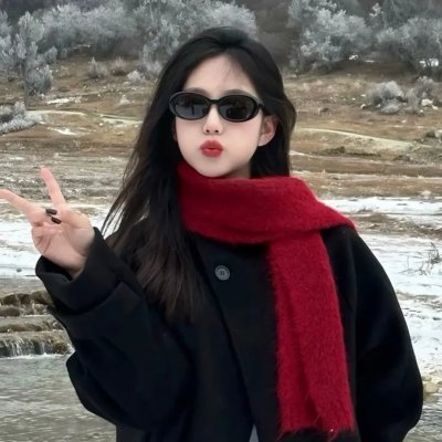 美国不平等的根源