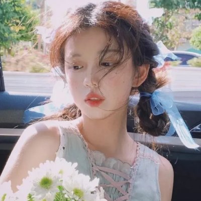 姑婆家