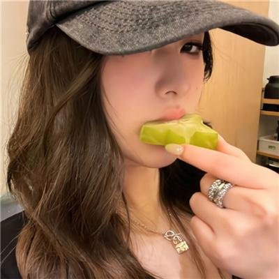 舞动我青春