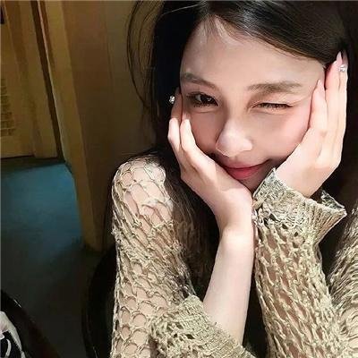 莲花楼