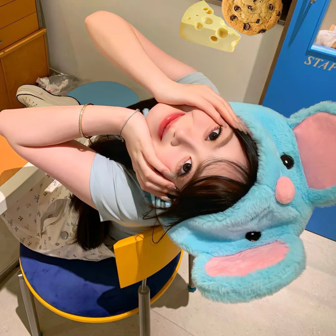 声临其境 宝藏配音间