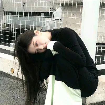 捆着我!绑着我!