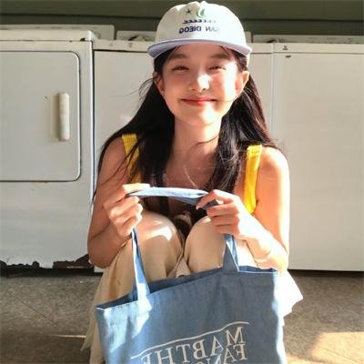 我们村里的人