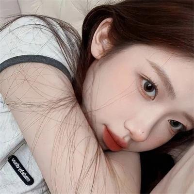 高加索女俘虏