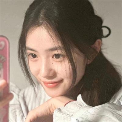 杀机入侵