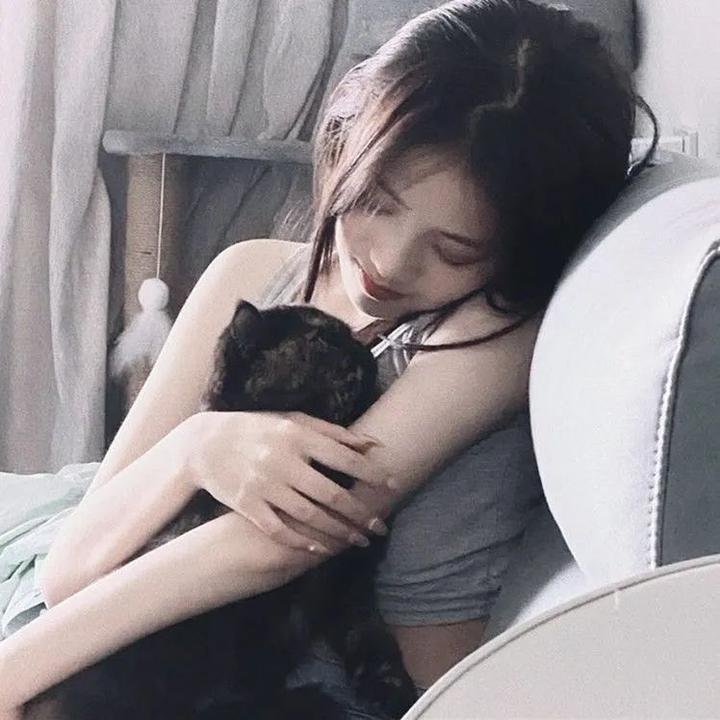 青春后空翻