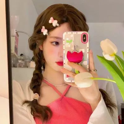 李娜