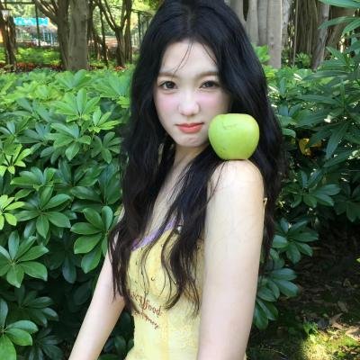 情陷布拉格