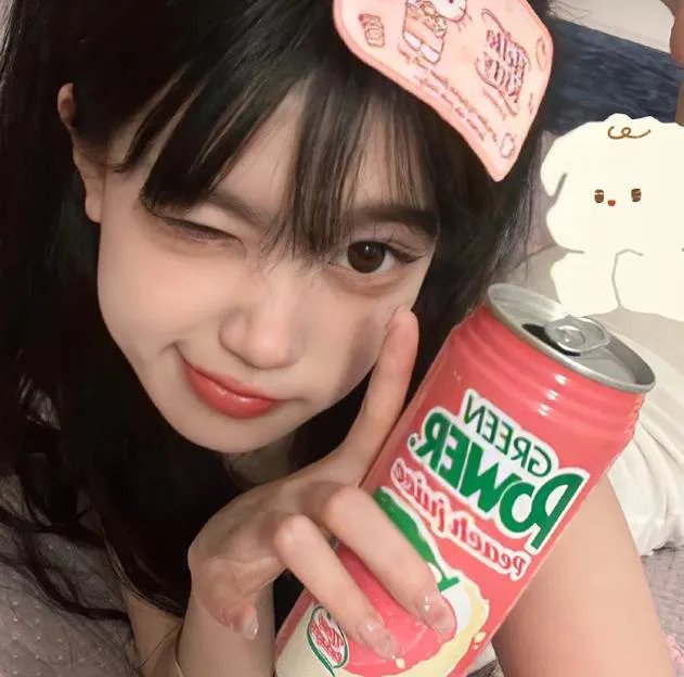 大刀