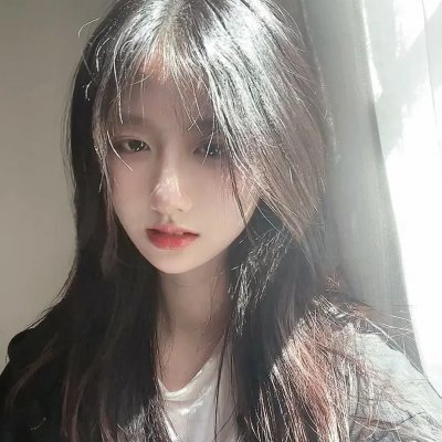 疯狂的男女