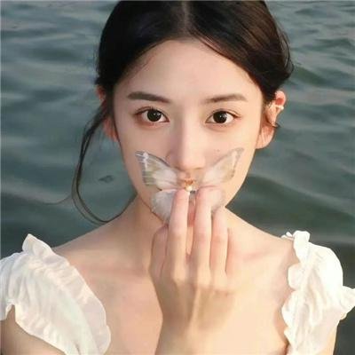 寻找薇薇安·迈尔